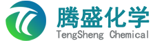 bt365体育娱乐场-365bet体育在线娱乐场